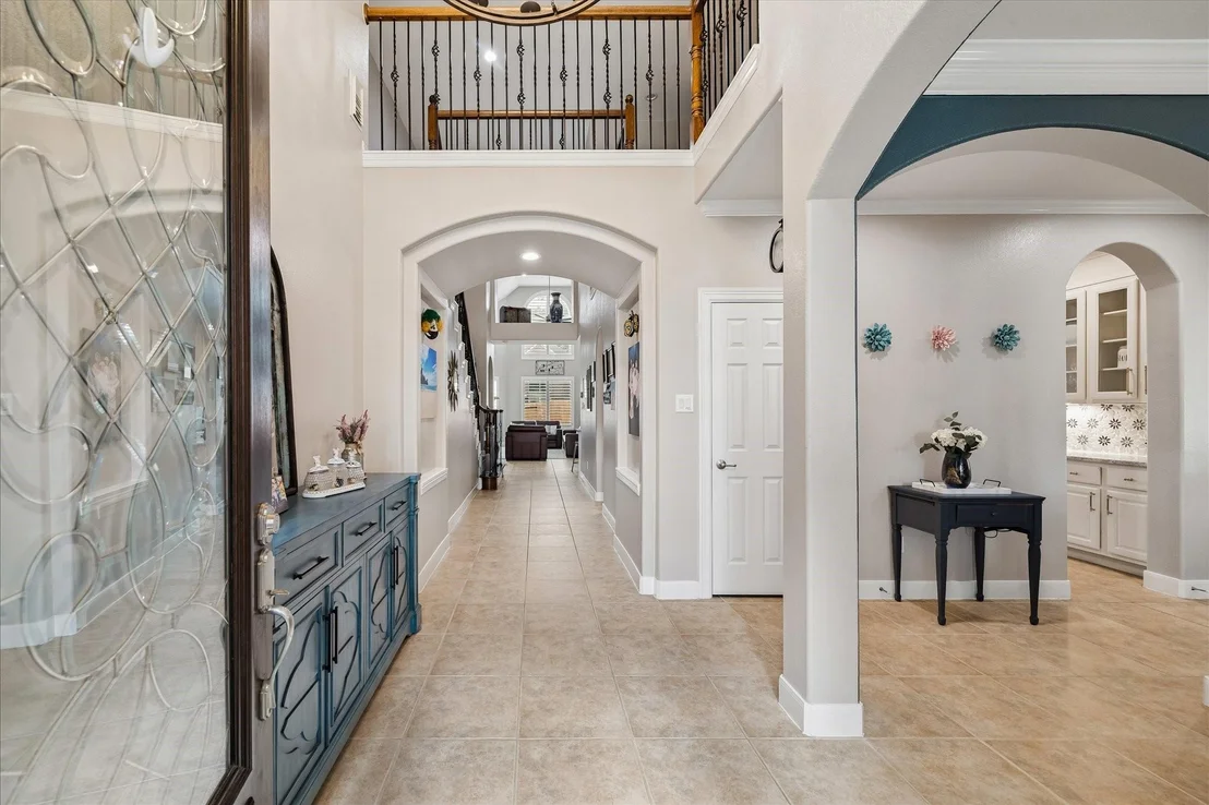 Photo of 6202 Riverchase Trail