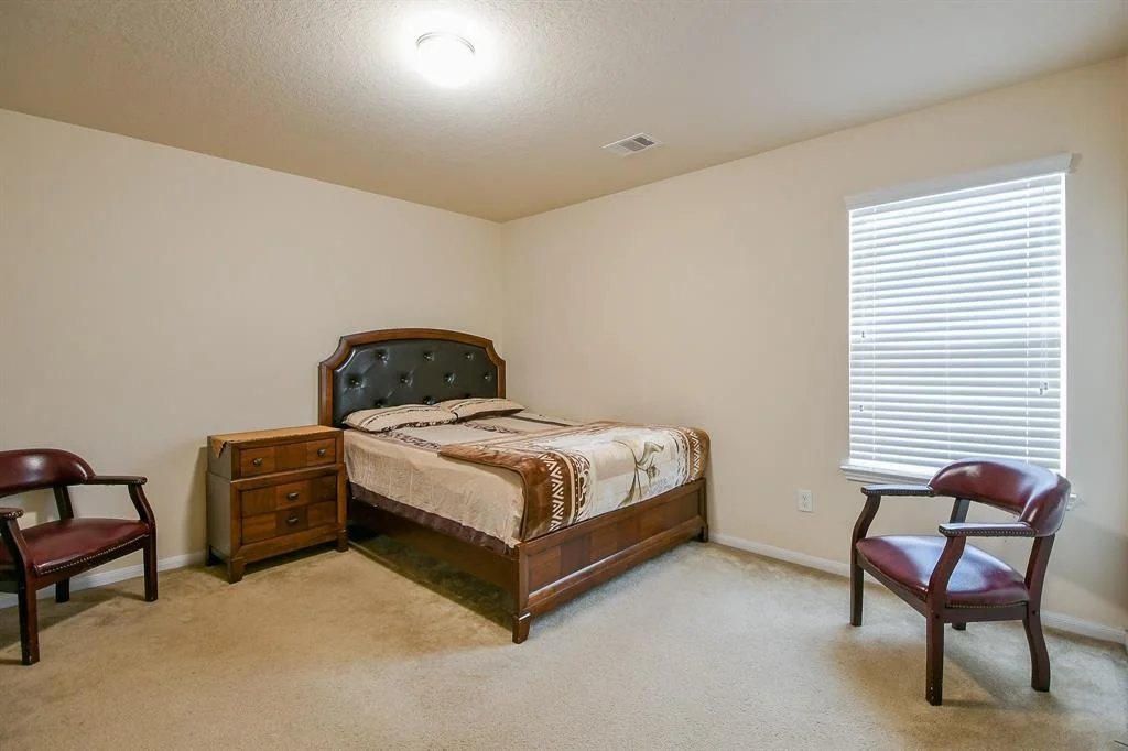 Photo of 4134 Loft Square Place