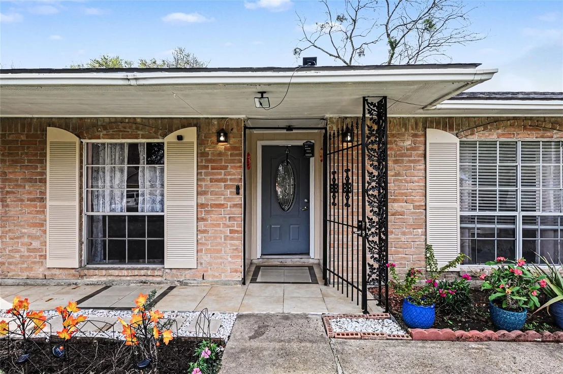 Photo of 13807 Templar Lane