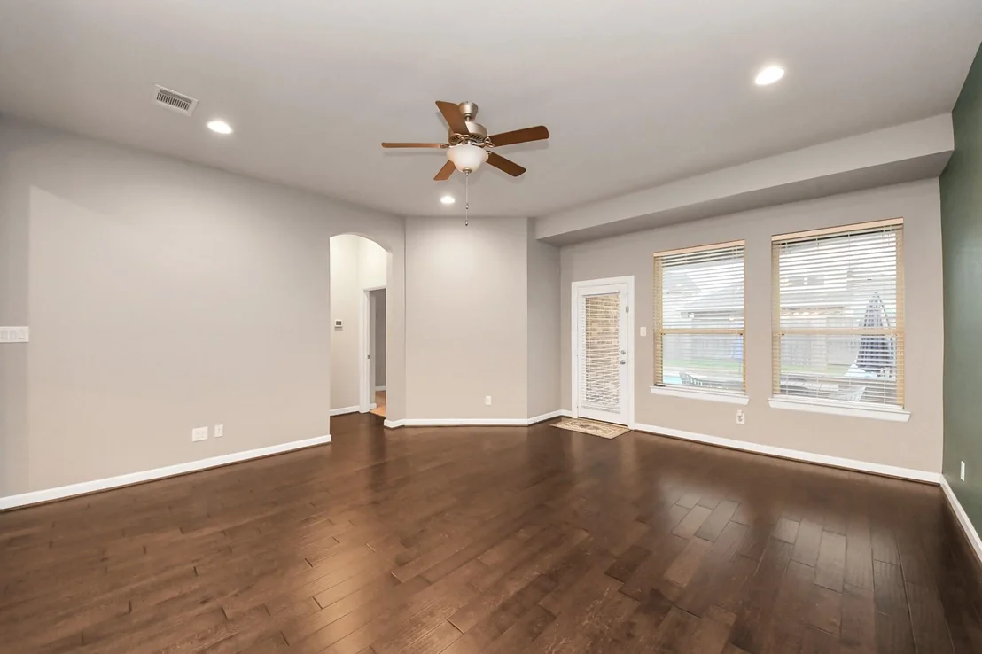 Photo of 2211 Tonkawa Trail