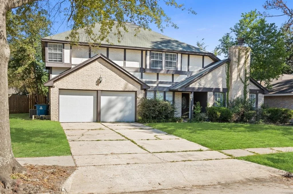 Photo of 4306 Shalom Creek Lane