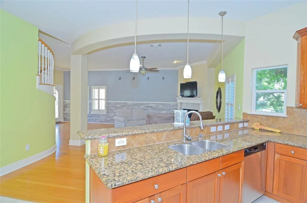 Photo of 131 Starboard Drive