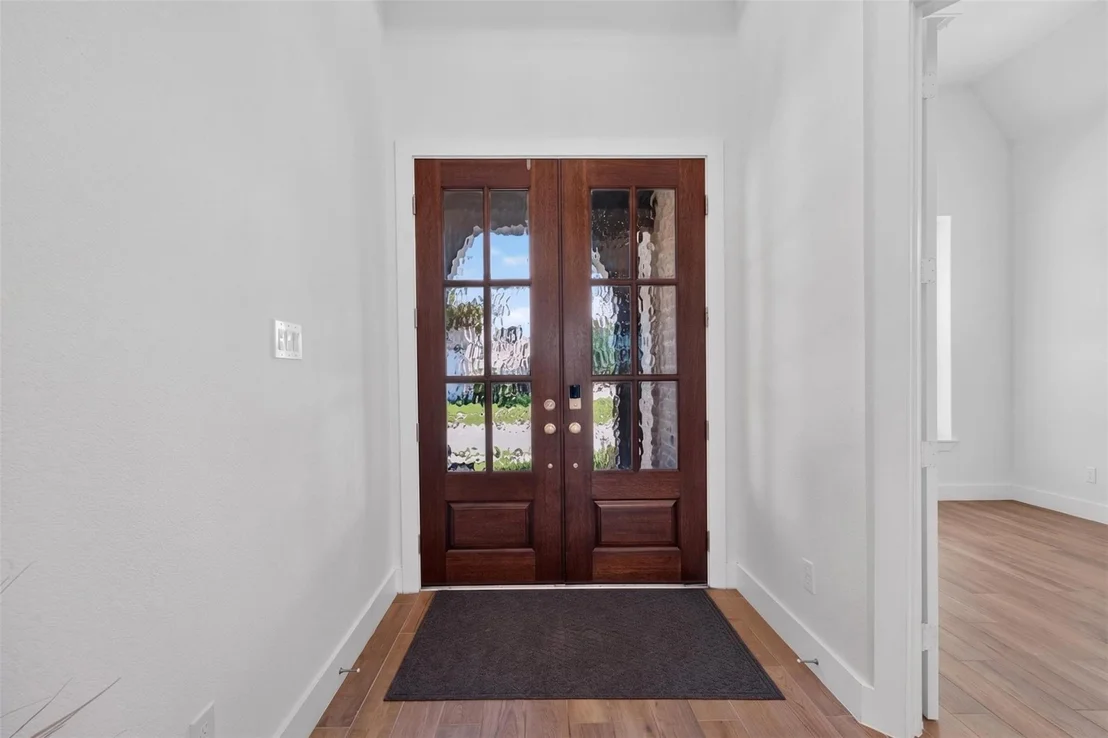 Photo of 7014 San Bernard Trail