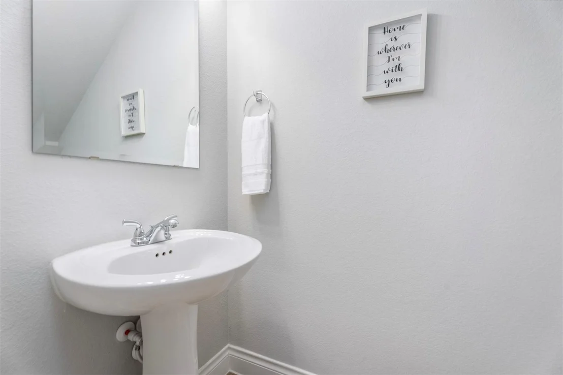 Photo of 28118 Knight Peak Drive