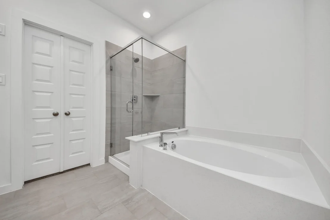 Photo of 16002 Sycamore Maple Lane