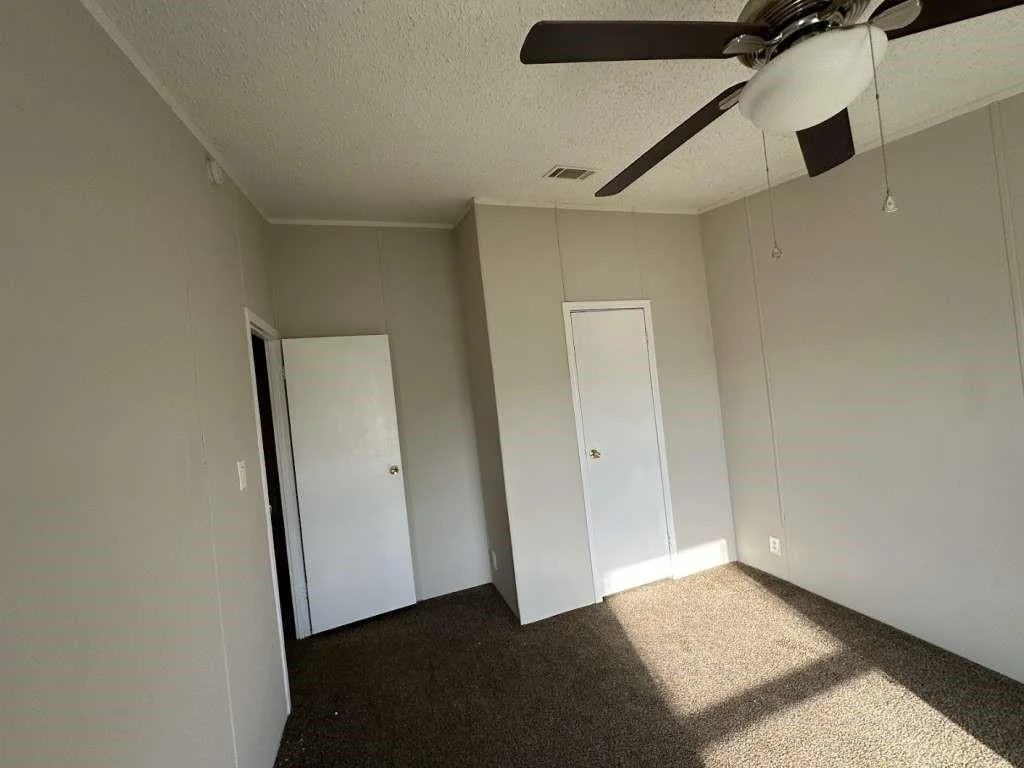 Photo of 102 Gt Bailey Street