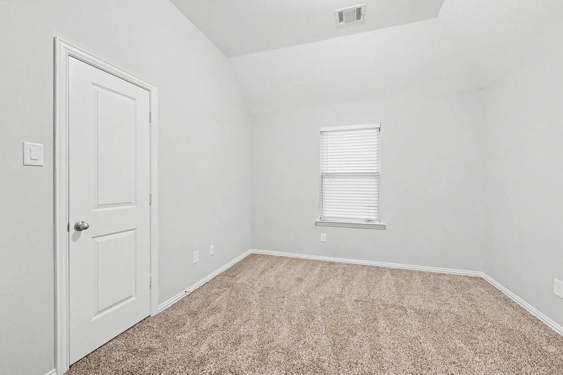 Photo of 6006 Logstone Drive