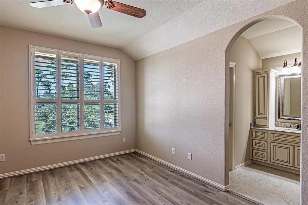 Photo of 6803 Crimson Grove Drive