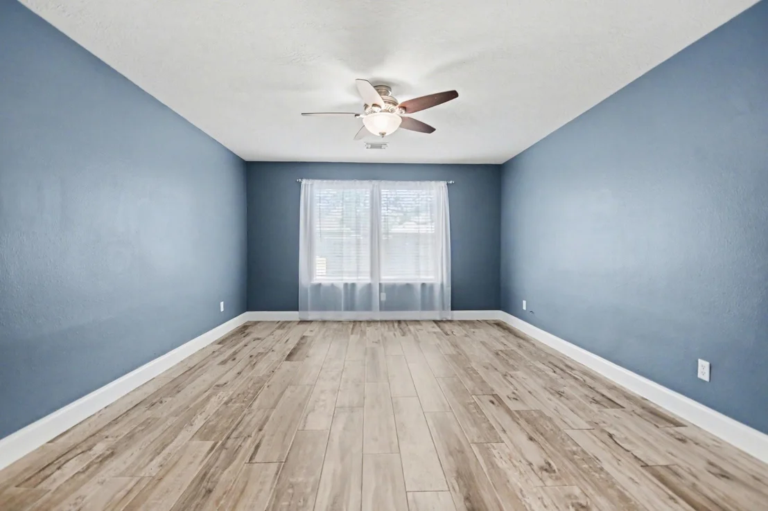 Photo of 6741 River Ridge Lane