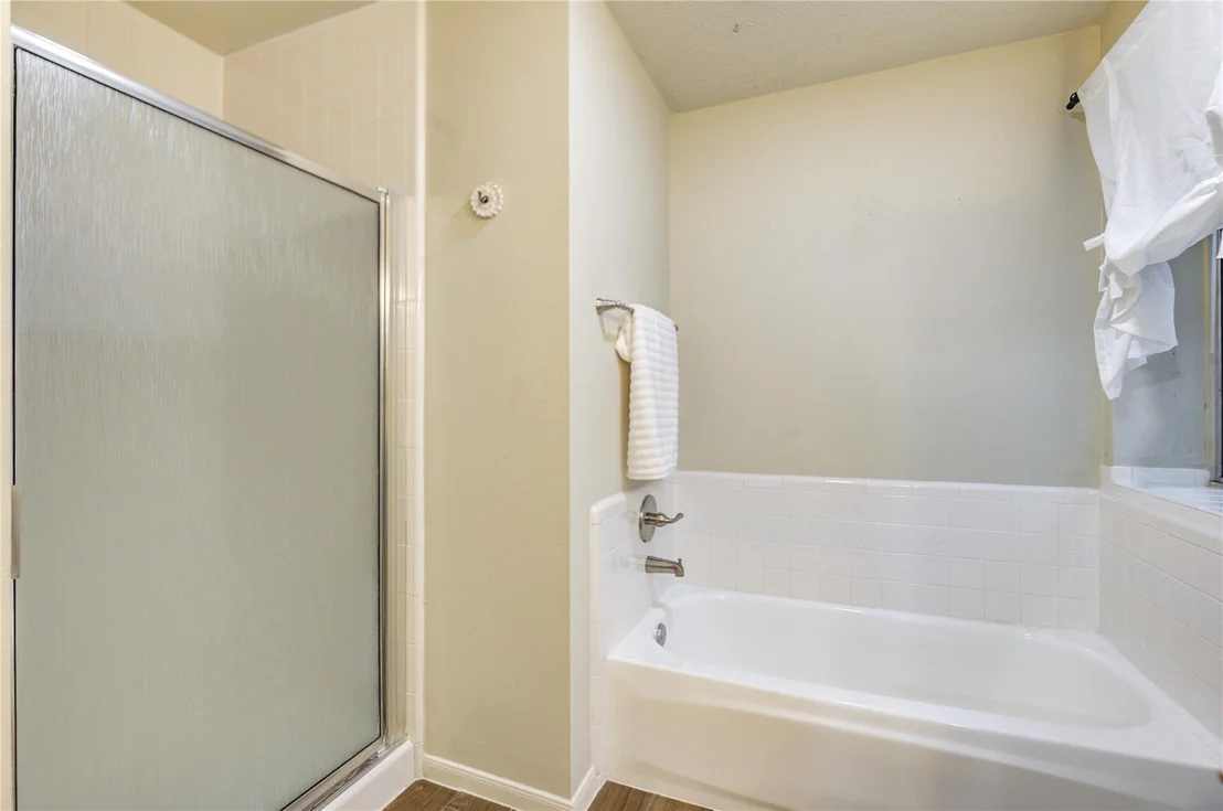 Photo of 2323 Foundary Drive