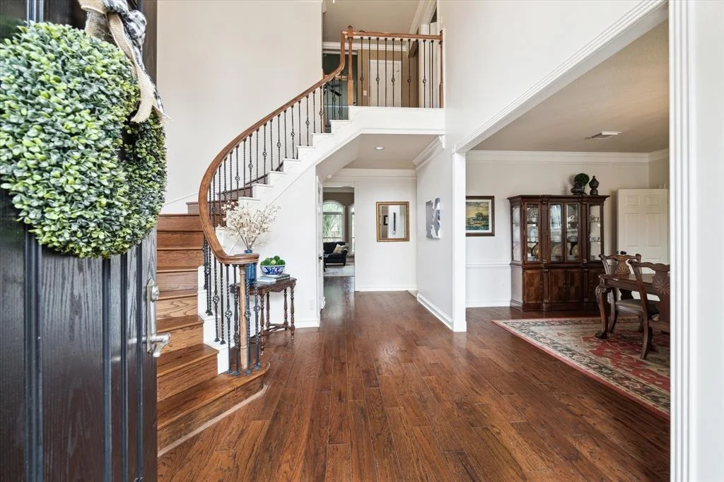 Photo of 1918 Seven Maples Drive