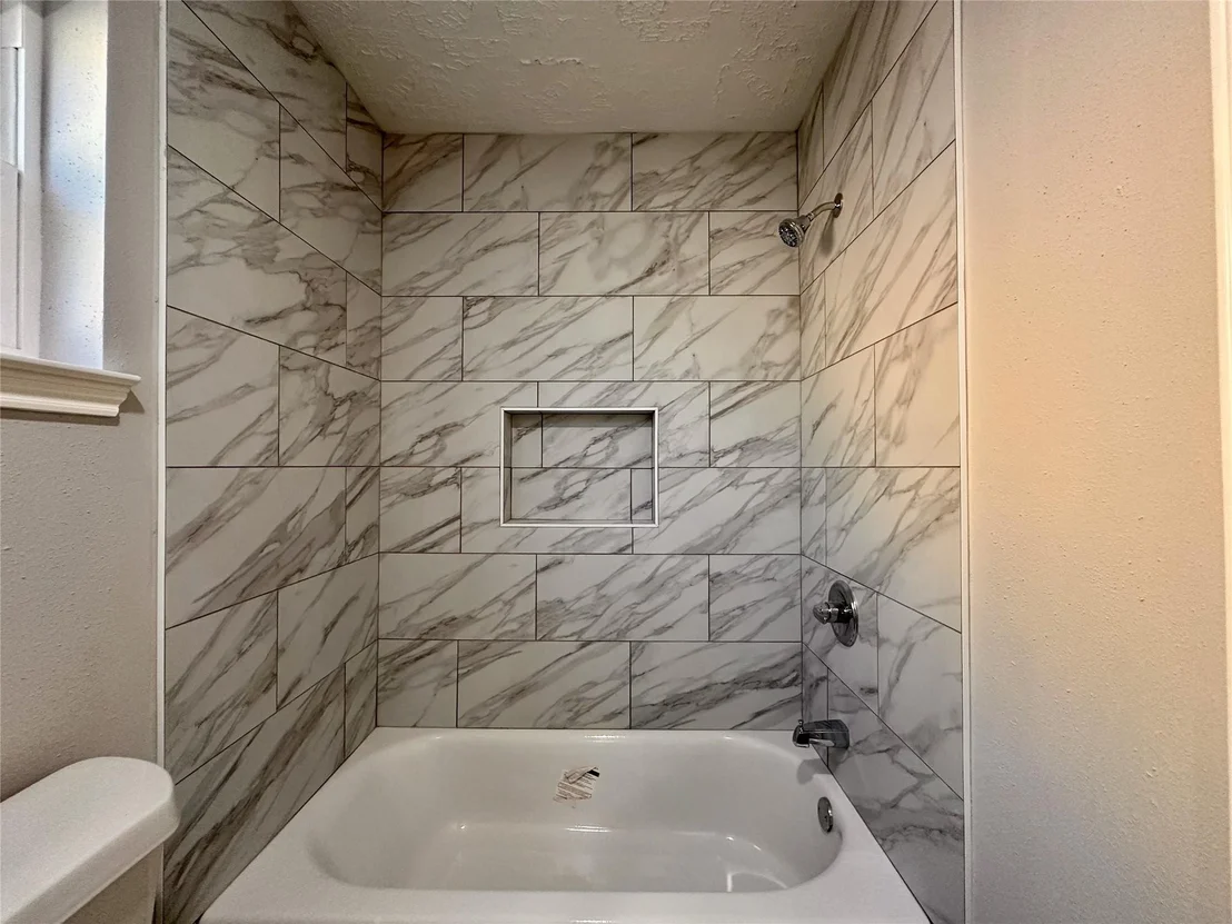 Photo of 11703 Cliveden Drive