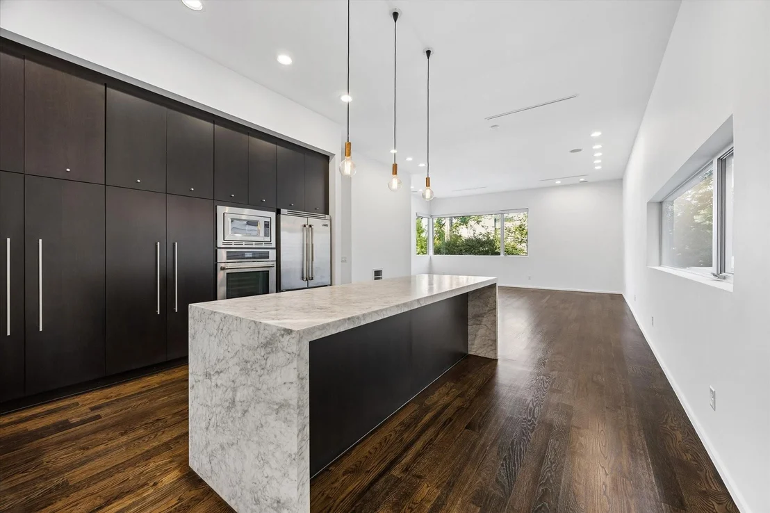 Photo of 4309 Lillian Street