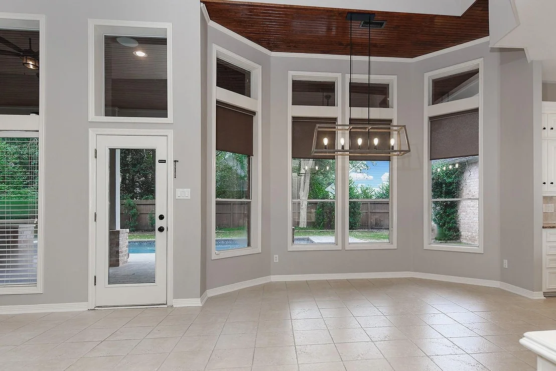 Photo of 63 Bridgeberry Place