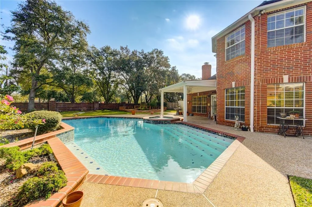 Photo of 20002 Ambervine Circle