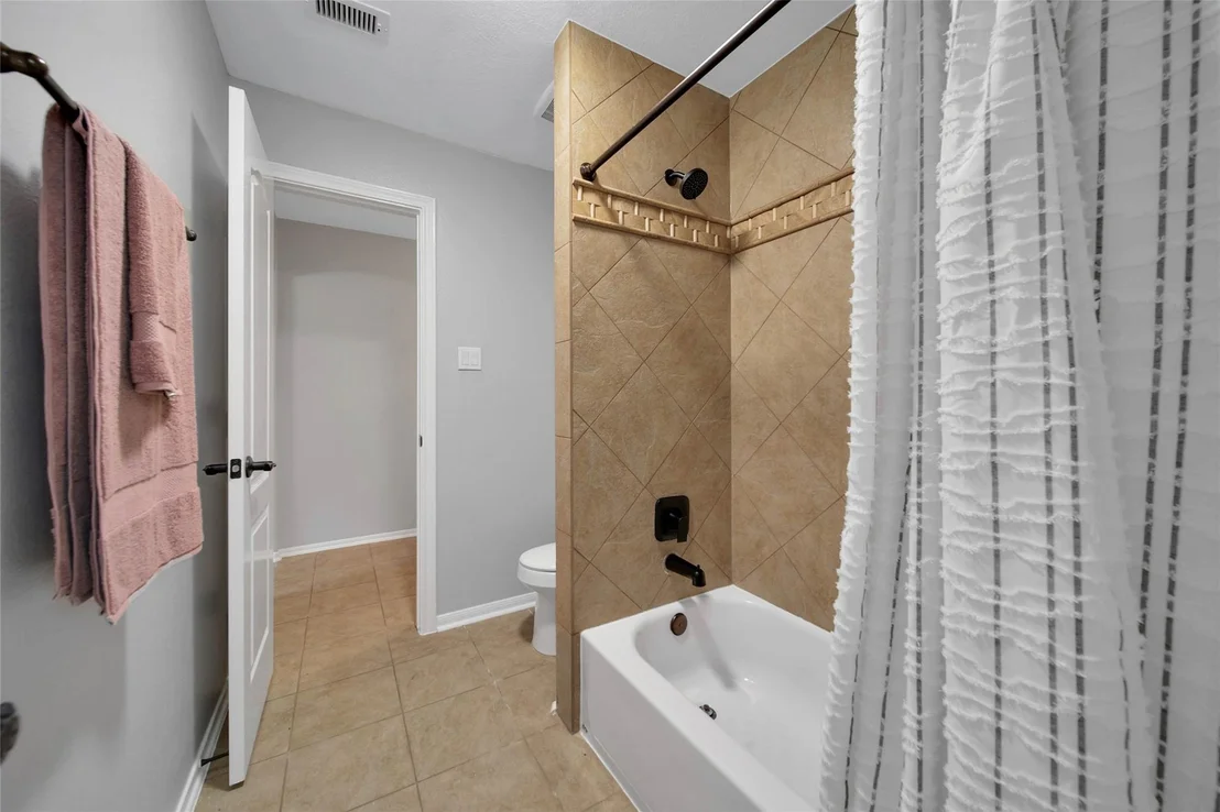 Photo of 110 Pickerel Point