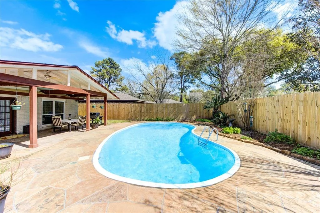 Photo of 12315 Bexhill Drive