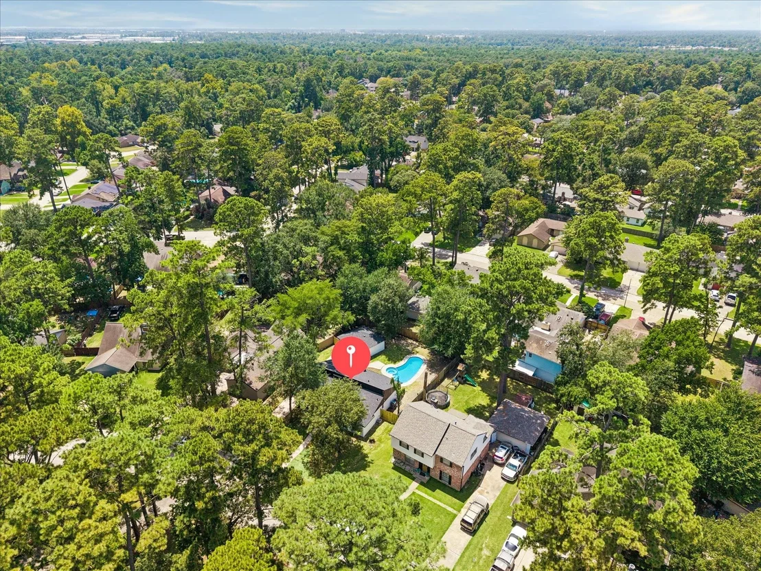 Photo of 22719 Lemon Grove Drive