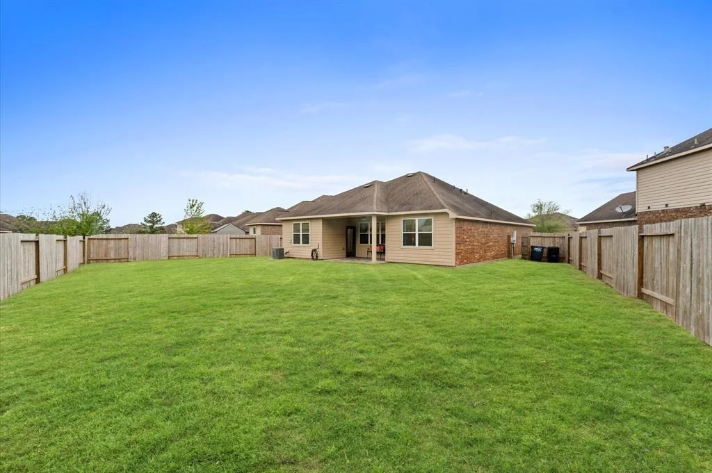 Photo of 20318 Sir Penguin Drive