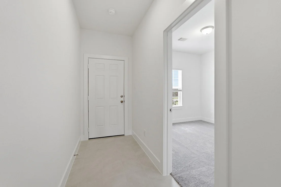 Photo of 12839 Sunny Fields Lane