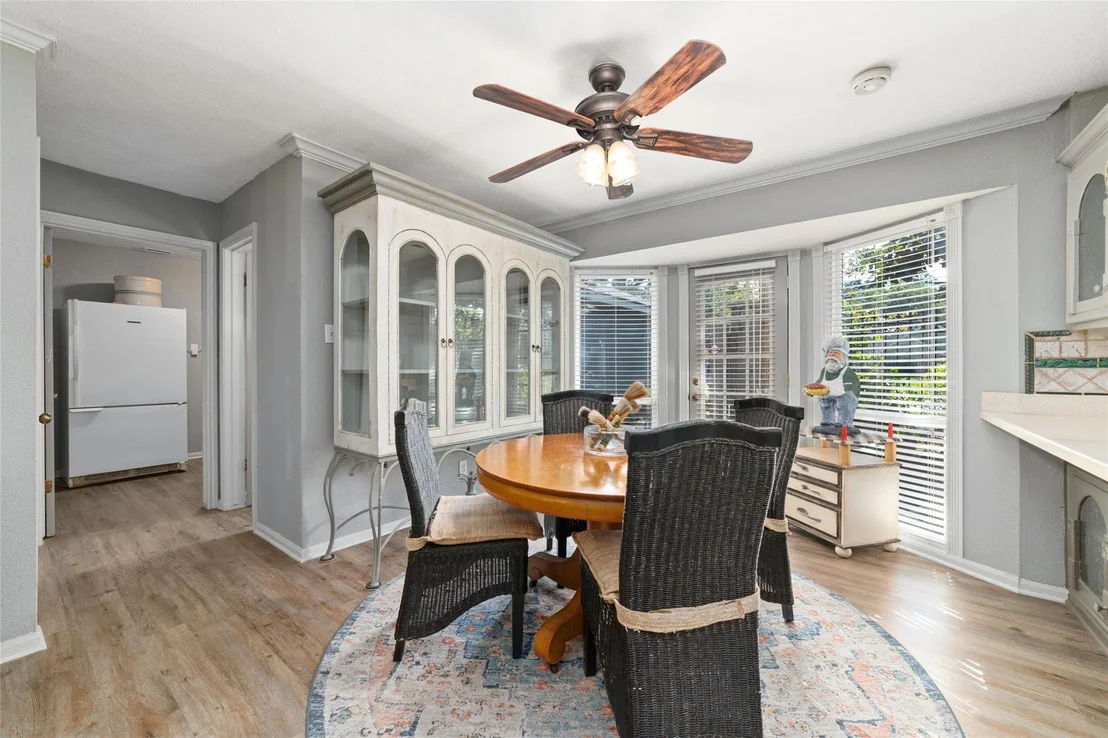 Photo of 10823 Dunbrook Drive