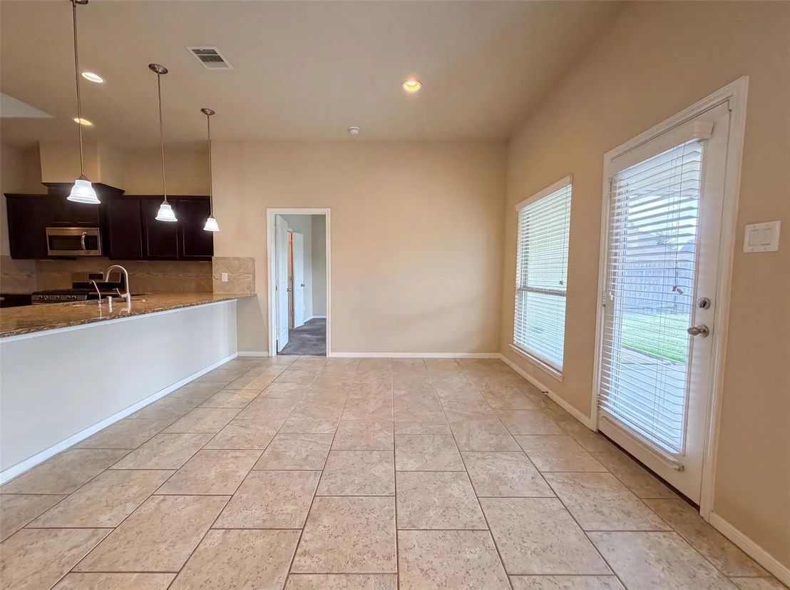 Photo of 4511 Fenway Park Way