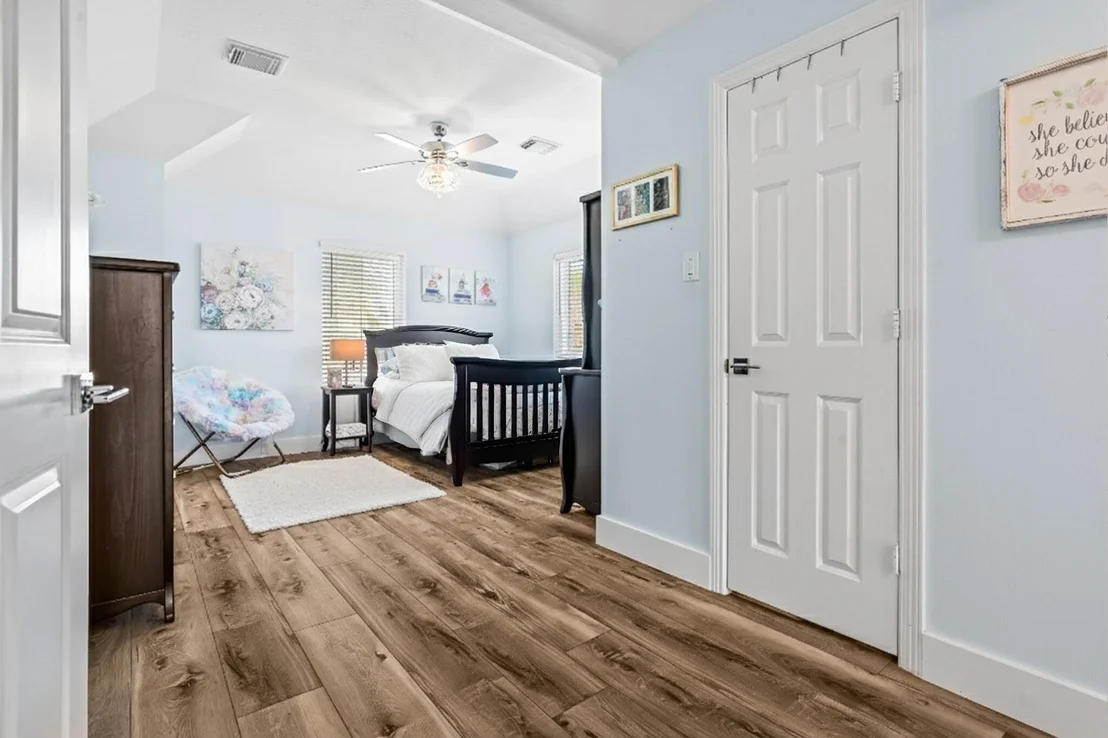 Photo of 7714 Long Shadows Drive