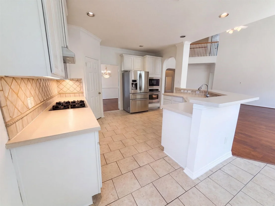 Photo of 25719 Shady Spruce Lane