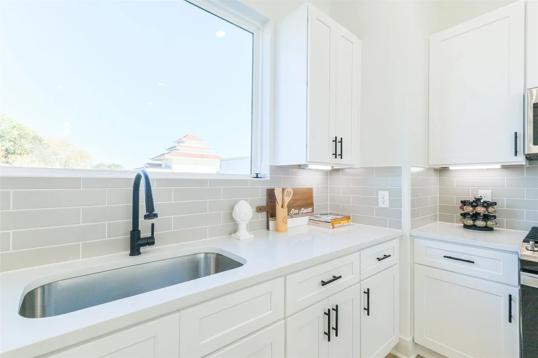 Photo of 4923 Randon Road