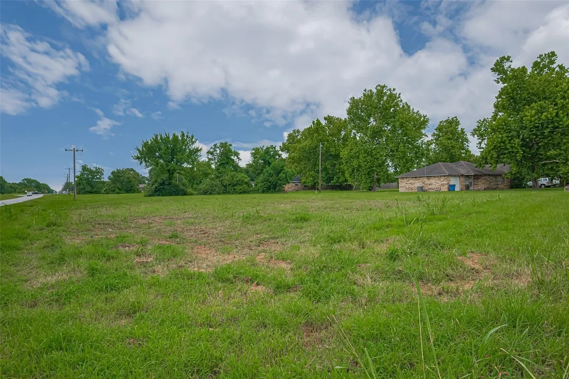 Photo of 45843 Old Houston Highway