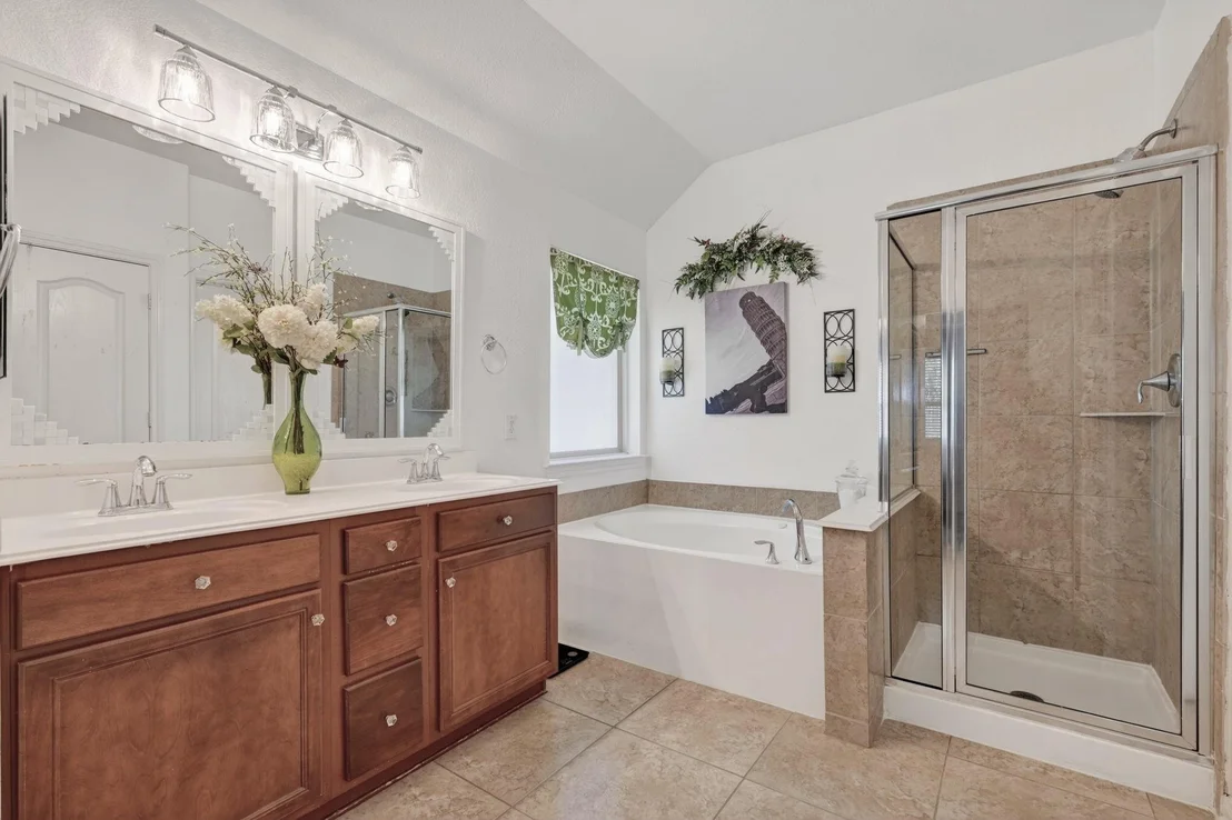 Photo of 26106 Belton Lake Drive