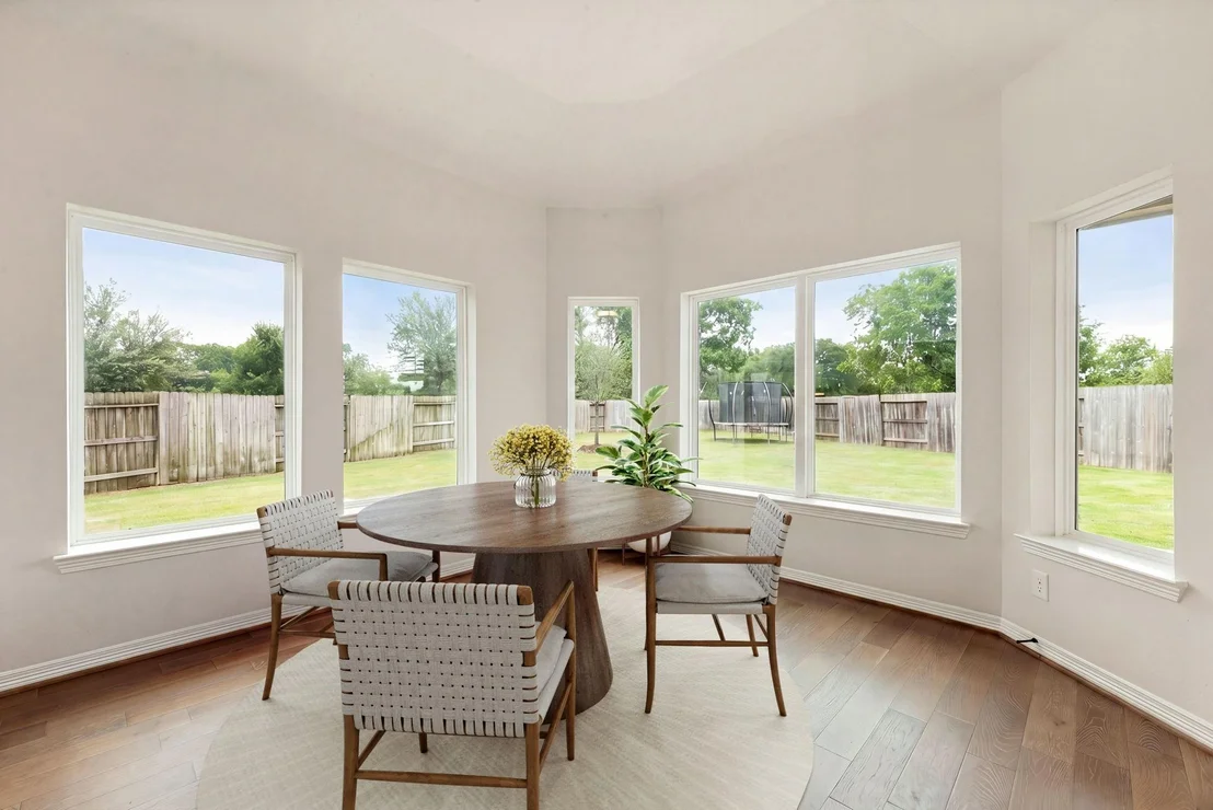 Photo of 30718 Parkside Passage Drive