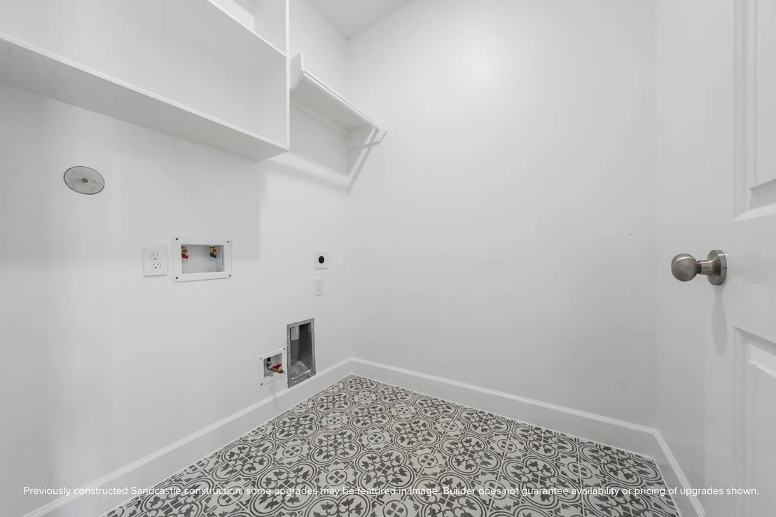 Photo of 5513 Katy