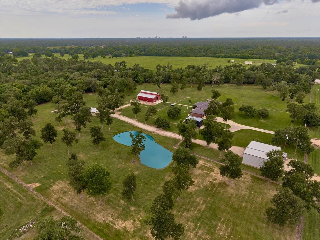 Photo of 4797 County Road 571a