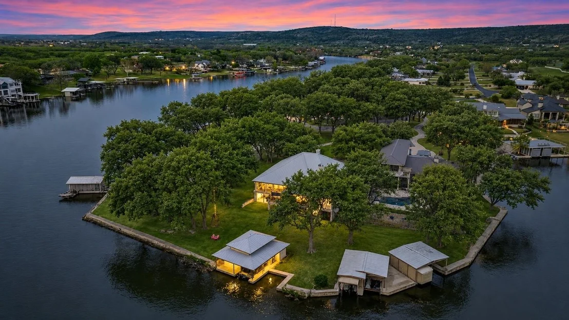 Photo of 311 River Ranch Road