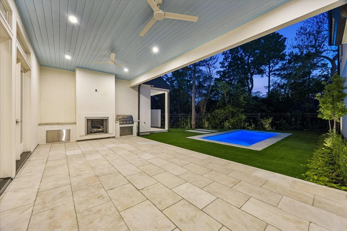 Photo of 10801 Long Shadow Lane