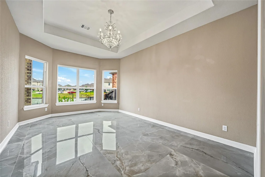 Photo of 24310 Tesino River Circle