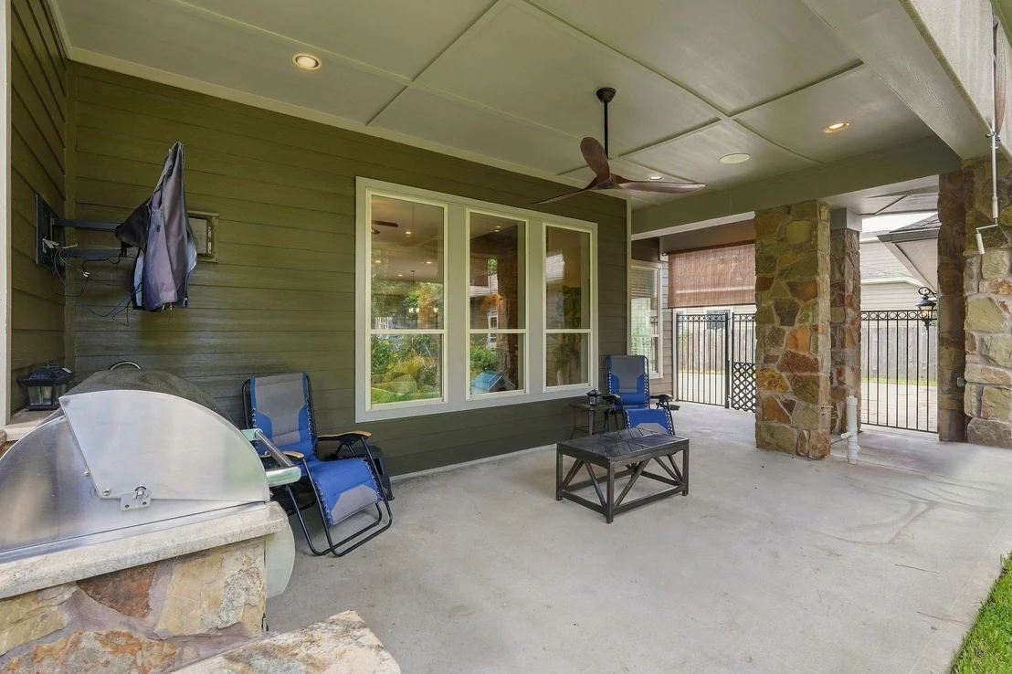 Photo of 3750 Ribbon Hill Lane