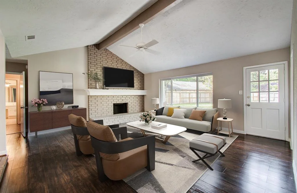 Photo of 12822 Pantano Drive