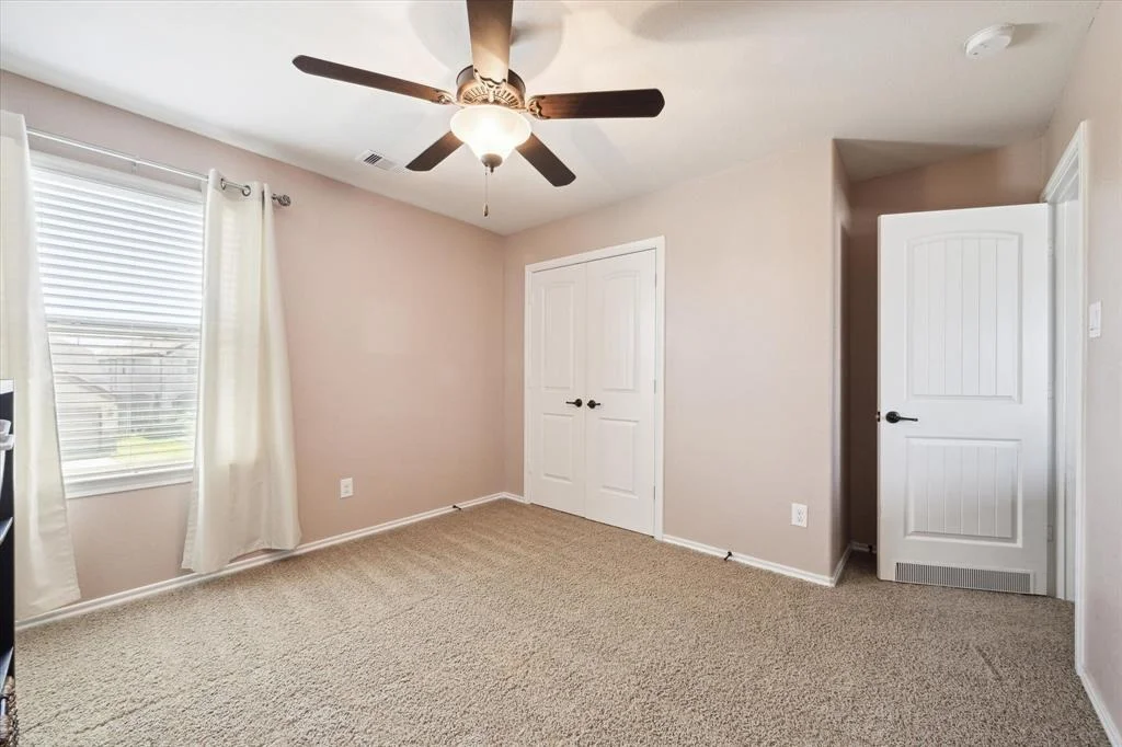 Photo of 6868 Juniper Arbor Lane