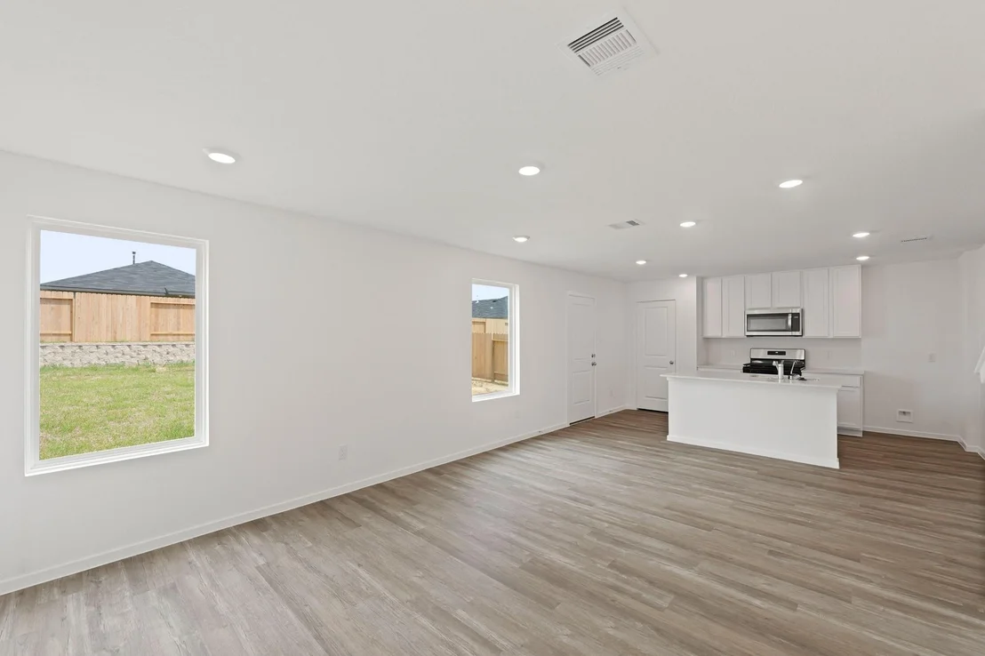 Photo of 11779 Ruffian Drive