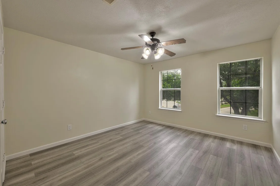 Photo of 14223 Pinefrost Lane