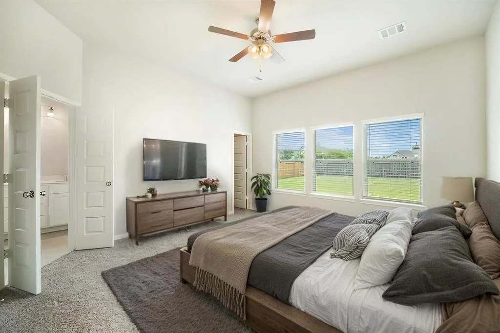 Photo of 416 Kendall Crest Drive