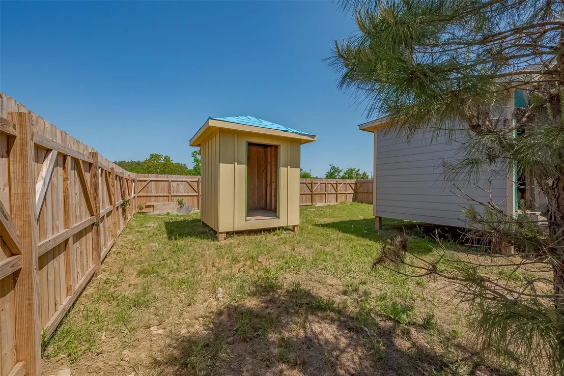 Photo of 581 Road 51022