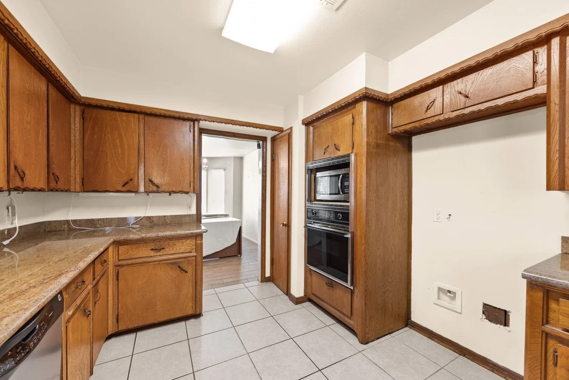 Photo of 1714 Droxford Drive