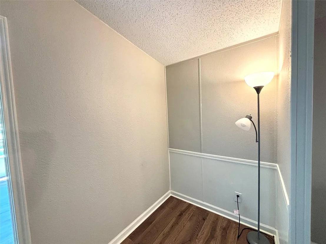 Photo of Unit 1 at 1046 Goodson Loop