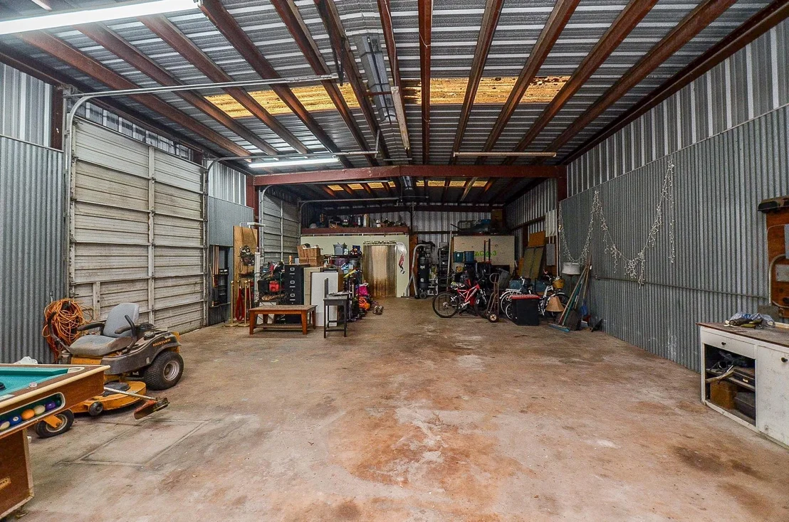 Photo of 14018 Pine Meadow Lane