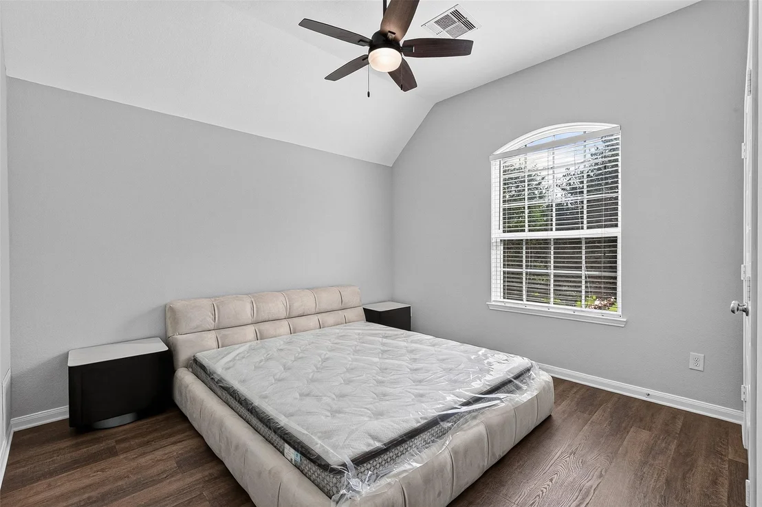Photo of 3615 Blushing Hollow Drive