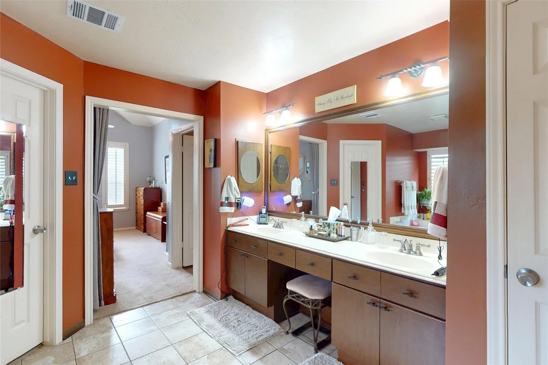 Photo of 110 Cloudbridge Drive