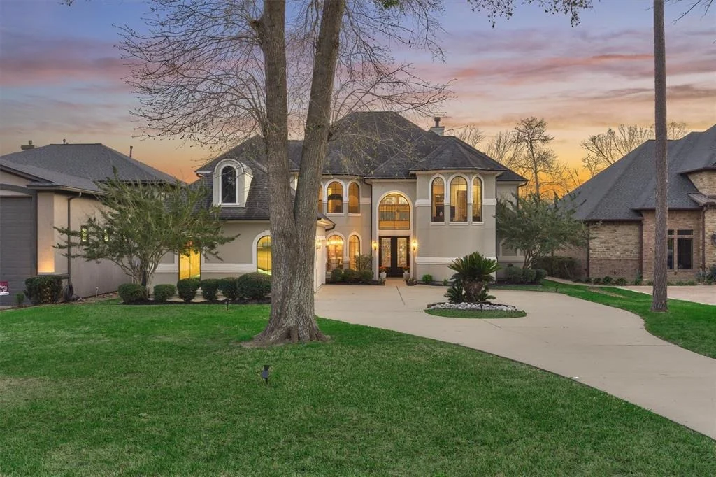 Photo of 11420 Grand Pine Drive